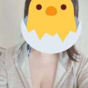 ヒメ日記 2025/12/09 14:00 投稿 さあや 即トク奥さん