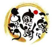 ヒメ日記 2026/03/20 18:34 投稿 さあや 即トク奥さん