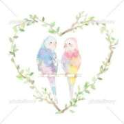 ヒメ日記 2026/04/02 10:50 投稿 さあや 即トク奥さん