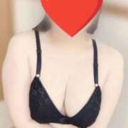 ヒメ日記 2026/04/26 19:00 投稿 さあや 即トク奥さん