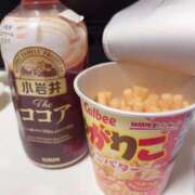 ヒメ日記 2025/01/06 16:21 投稿 りいさ 千葉人妻セレブリティ（ユメオト）