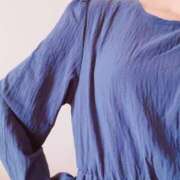 ヒメ日記 2025/01/09 21:40 投稿 りいさ 千葉人妻セレブリティ（ユメオト）