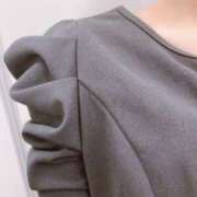 ヒメ日記 2025/01/16 13:25 投稿 りいさ 千葉人妻セレブリティ（ユメオト）