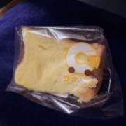 ヒメ日記 2025/01/16 18:19 投稿 りいさ 千葉人妻セレブリティ（ユメオト）