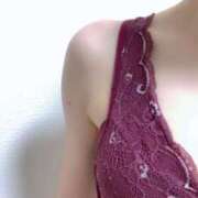 ヒメ日記 2025/03/12 10:31 投稿 りいさ 千葉人妻セレブリティ（ユメオト）