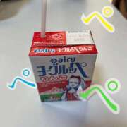 ヒメ日記 2025/03/13 16:25 投稿 りいさ 千葉人妻セレブリティ（ユメオト）