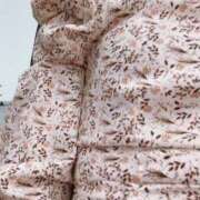 ヒメ日記 2025/03/15 09:00 投稿 りいさ 千葉人妻セレブリティ（ユメオト）