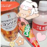 ヒメ日記 2025/03/15 16:37 投稿 りいさ 千葉人妻セレブリティ（ユメオト）