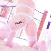 ヒメ日記 2025/03/16 16:32 投稿 りいさ 千葉人妻セレブリティ（ユメオト）