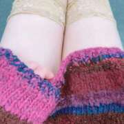 ヒメ日記 2025/03/19 10:17 投稿 りいさ 千葉人妻セレブリティ（ユメオト）