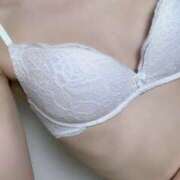 ヒメ日記 2025/03/27 17:53 投稿 りいさ 千葉人妻セレブリティ（ユメオト）