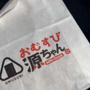 ヒメ日記 2025/03/29 12:39 投稿 りいさ 千葉人妻セレブリティ（ユメオト）
