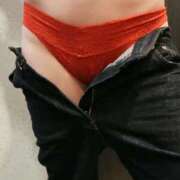 ヒメ日記 2025/04/24 18:18 投稿 りいさ 千葉人妻セレブリティ（ユメオト）