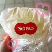 ヒメ日記 2025/04/26 14:47 投稿 りいさ 千葉人妻セレブリティ（ユメオト）