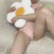 ヒメ日記 2025/05/03 10:30 投稿 りいさ 千葉人妻セレブリティ（ユメオト）