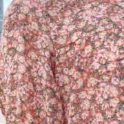 ヒメ日記 2025/05/03 16:45 投稿 りいさ 千葉人妻セレブリティ（ユメオト）