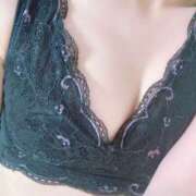 ヒメ日記 2025/05/08 14:57 投稿 りいさ 千葉人妻セレブリティ（ユメオト）