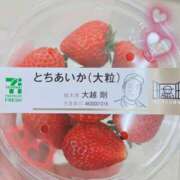 ヒメ日記 2025/05/11 16:01 投稿 りいさ 千葉人妻セレブリティ（ユメオト）