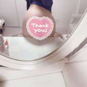 ヒメ日記 2025/05/21 13:01 投稿 りいさ 千葉人妻セレブリティ（ユメオト）