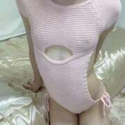 ヒメ日記 2025/06/05 13:59 投稿 りいさ 千葉人妻セレブリティ（ユメオト）