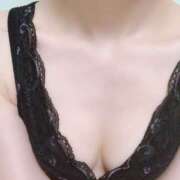 ヒメ日記 2025/07/05 13:03 投稿 りいさ 千葉人妻セレブリティ（ユメオト）