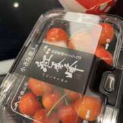 ヒメ日記 2025/09/19 11:51 投稿 りいさ 千葉人妻セレブリティ（ユメオト）