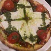 ヒメ日記 2025/10/02 18:38 投稿 りいさ 千葉人妻セレブリティ（ユメオト）