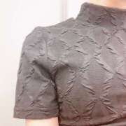 ヒメ日記 2025/10/19 12:04 投稿 りいさ 千葉人妻セレブリティ（ユメオト）