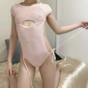 ヒメ日記 2025/11/02 11:50 投稿 りいさ 千葉人妻セレブリティ（ユメオト）