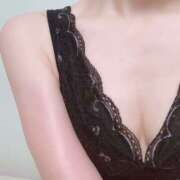 ヒメ日記 2025/11/04 13:18 投稿 りいさ 千葉人妻セレブリティ（ユメオト）