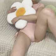 ヒメ日記 2026/01/16 18:56 投稿 りいさ 千葉人妻セレブリティ（ユメオト）