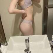 ヒメ日記 2026/01/19 12:19 投稿 りいさ 千葉人妻セレブリティ（ユメオト）