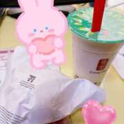 ヒメ日記 2026/01/26 16:52 投稿 りいさ 千葉人妻セレブリティ（ユメオト）