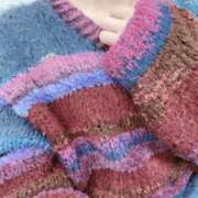 ヒメ日記 2026/02/19 22:27 投稿 りいさ 千葉人妻セレブリティ（ユメオト）