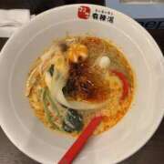 ヒメ日記 2026/02/27 14:05 投稿 りいさ 千葉人妻セレブリティ（ユメオト）