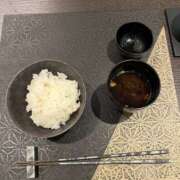 ヒメ日記 2026/03/02 11:23 投稿 りいさ 千葉人妻セレブリティ（ユメオト）