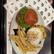 りいさ あれれ～🤣 千葉人妻セレブリティ（ユメオト）