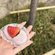 ヒメ日記 2026/04/20 14:43 投稿 りいさ 千葉人妻セレブリティ（ユメオト）