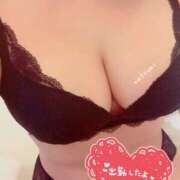 ヒメ日記 2025/10/13 11:03 投稿 なつみ 人妻コレクション（厚木）