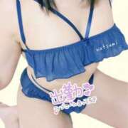 なつみ 出勤💝 人妻コレクション（厚木）