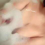 ヒメ日記 2026/02/28 22:46 投稿 なつみ 人妻コレクション（厚木）