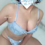 ヒメ日記 2026/05/10 18:24 投稿 なつみ 人妻コレクション（厚木）