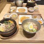 ヒメ日記 2026/08/21 10:00 投稿 ホノカ 厚木オイルリンパ性感　厚木メンズエステm