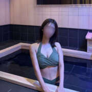 咲－さき－ 咲－さき－（スピード京橋店） スピード京橋店