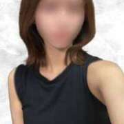 咲－さき－ 咲－さき－（スピード京橋店） スピード京橋店