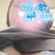 ヒメ日記 2026/06/07 07:33 投稿 なるみ 豊満熟女クラブ