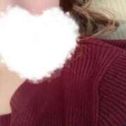 ヒメ日記 2025/01/22 17:20 投稿 なるみ 豊満倶楽部