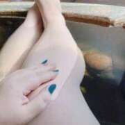 ヒメ日記 2025/03/14 13:20 投稿 なるみ 豊満倶楽部