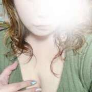 ヒメ日記 2025/03/27 18:40 投稿 なるみ 豊満倶楽部