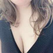 ヒメ日記 2025/05/09 13:30 投稿 なるみ 豊満倶楽部